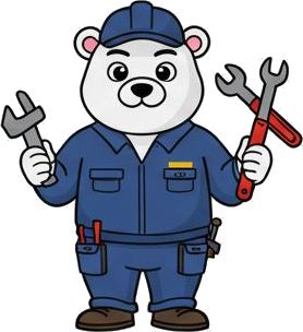 base64_image_20250606161747.png