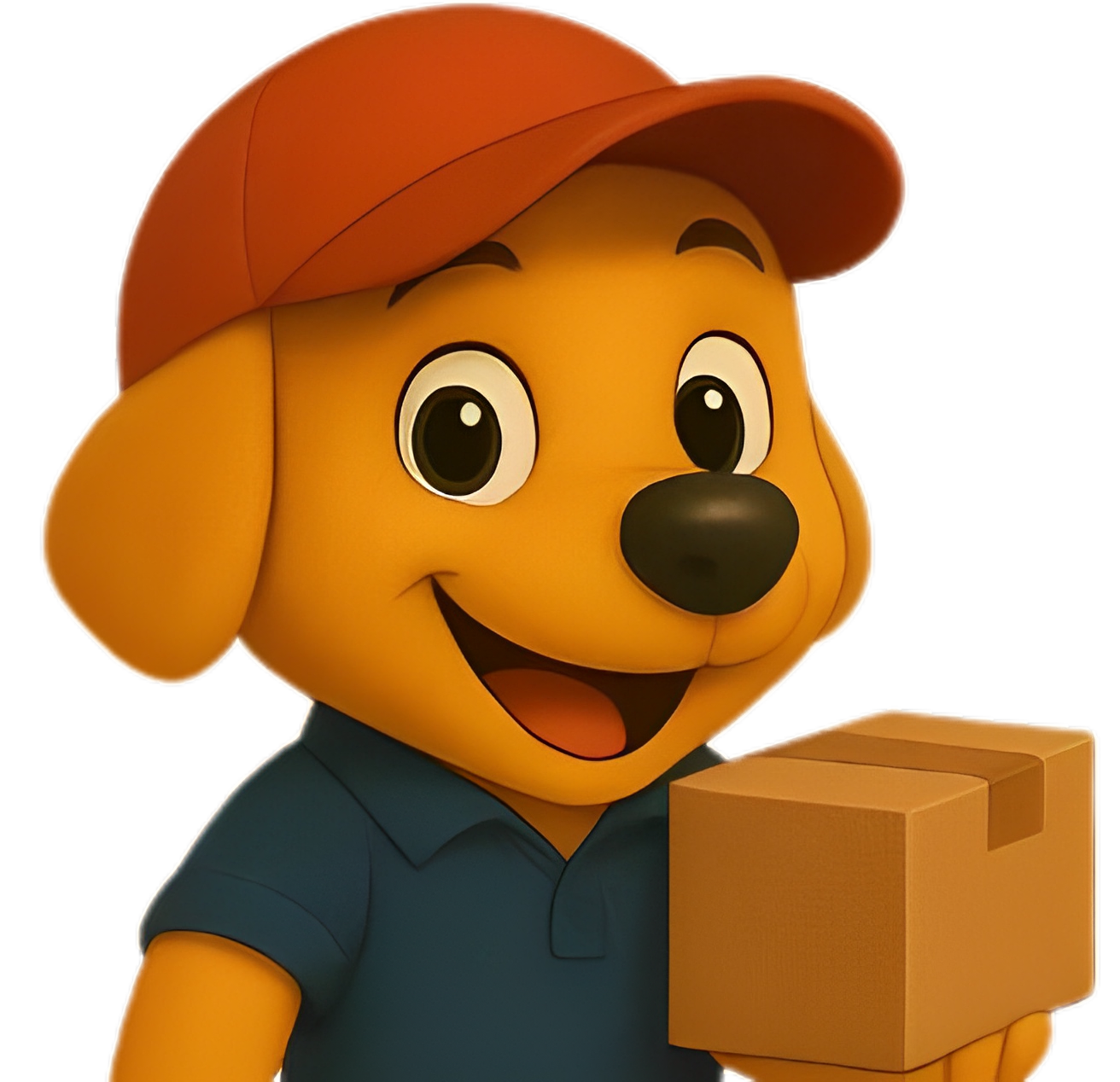 b60dbeec-1829-467a-996f-1566b4c9b1e0.png
