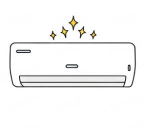 キャプチャ983578.JPG