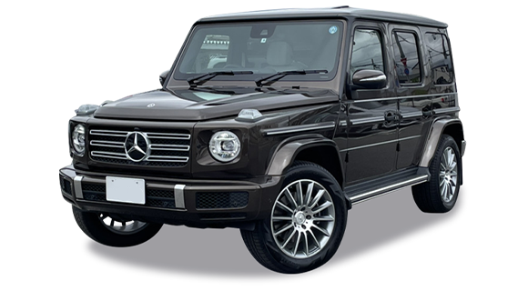 topBuyList_img_car04.png