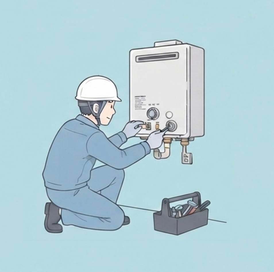 画像7.png34857.png