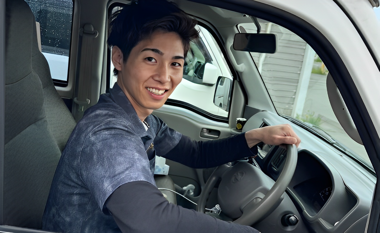 2a341fbe-70a4-4213-9d2e-1ffb2796ea6c.png