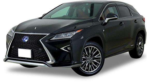 topBuyList_img_car02.png