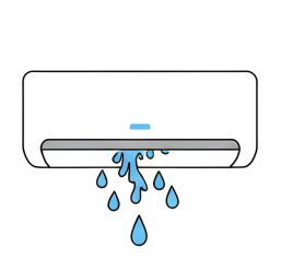 水漏れ.JPG