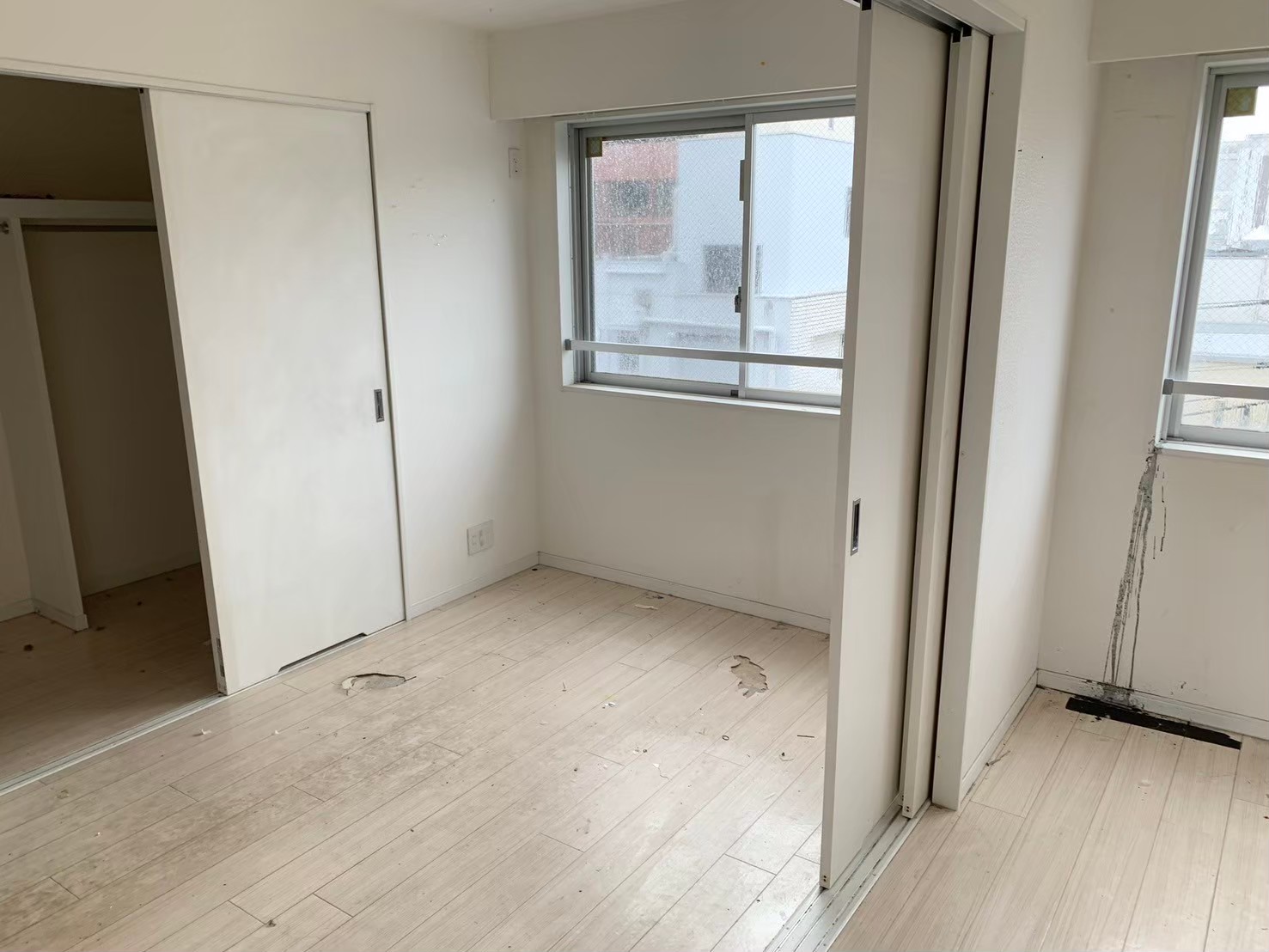 LINE_ALBUM_before 5階_250210_3_0.jpg