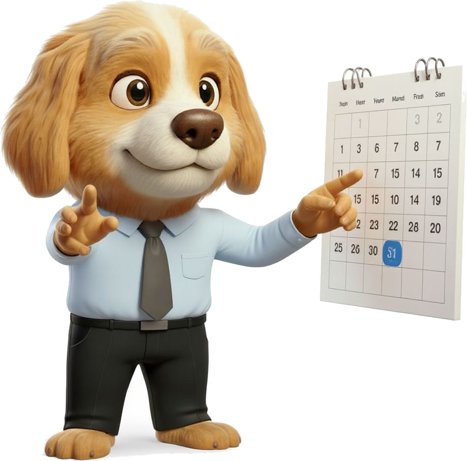 base64_image_20260224183446.png