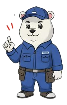 画像39375.png