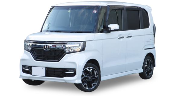 topBuyList_img_car03.png