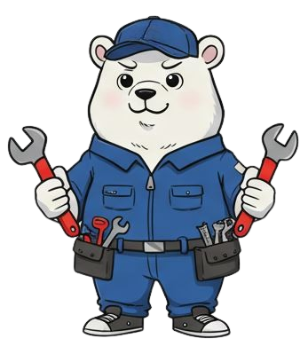 キャプチャ1947845_cleanup-removebg-preview (1).png