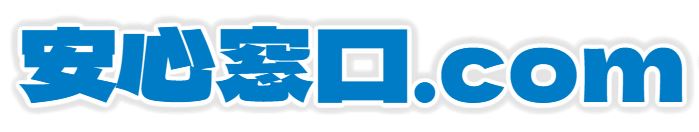 ロゴ4.JPG