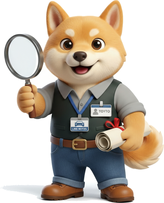base64_image_20260312110640.png