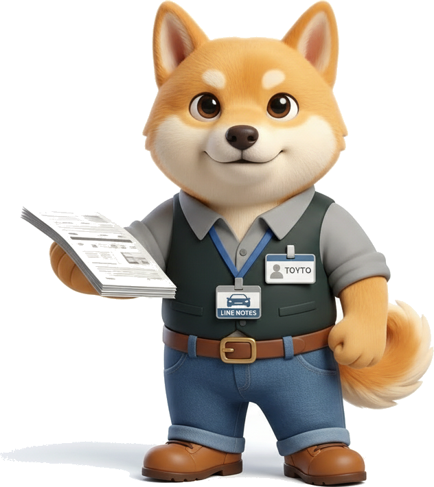 base64_image_20260310074248.png