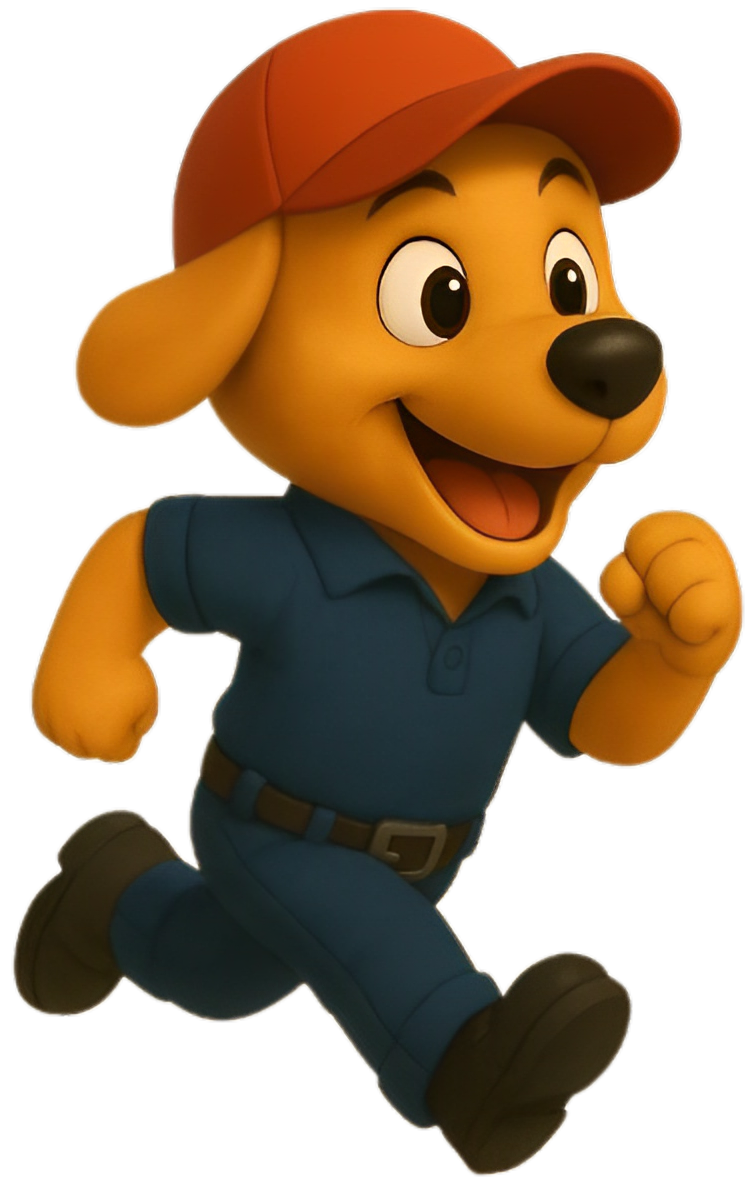 ea92718c-cc45-4af6-96c7-9a1ef3064f28.png