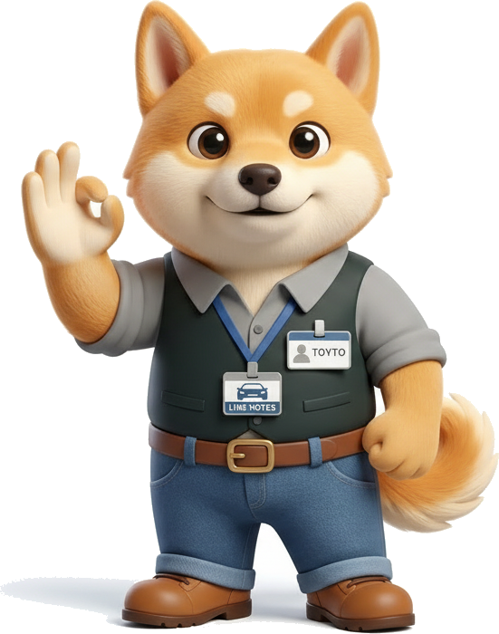 base64_image_20260310074055.png