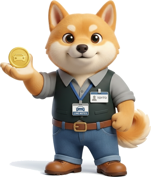 base64_image_20260310074136.png