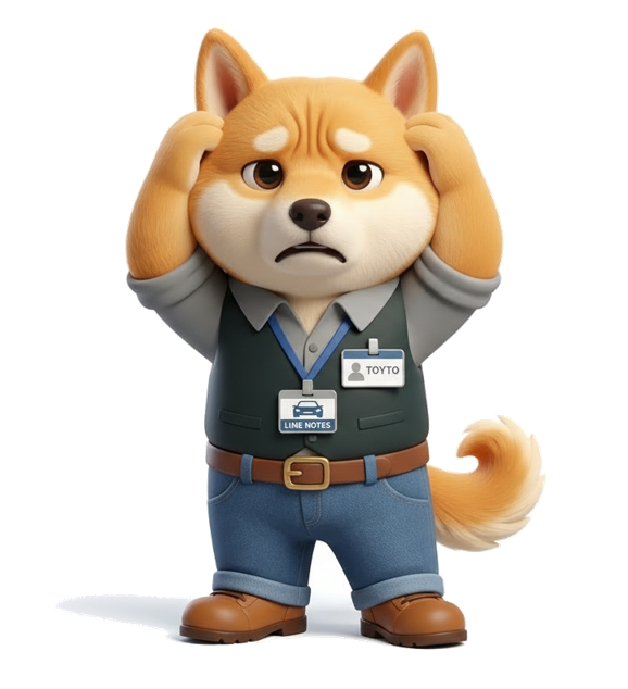 画像1.png