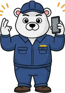 base64_image_20250606161748.png