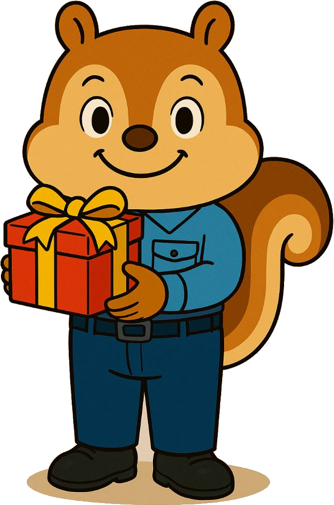 base64_image_20250721155440.png