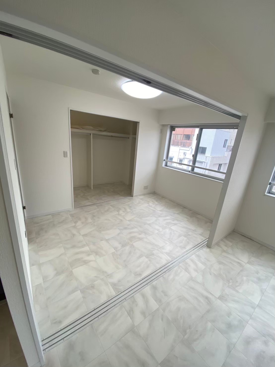 LINE_ALBUM_After 5階_250210_3_0.jpg