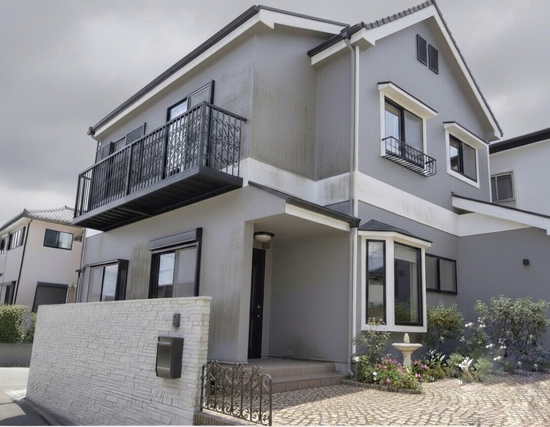 ②ビフォー (1).jpeg