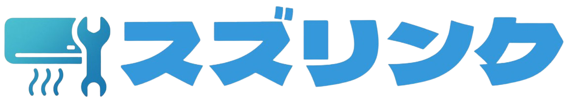 ロゴ-removebg-preview (1).png