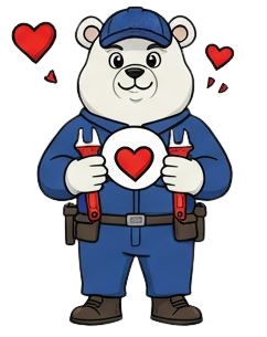 キャプチャ100_cleanup-removebg-preview.png