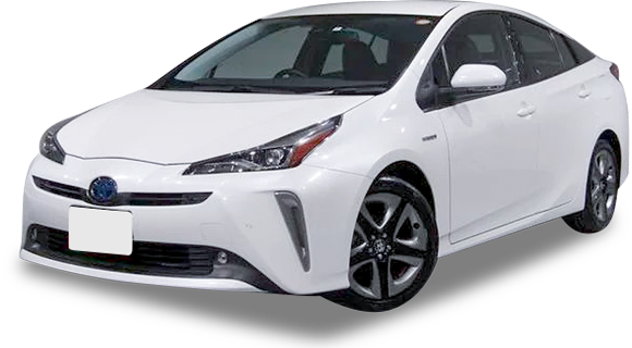 topBuyList_img_car05.png
