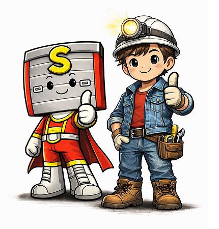 LINE_ALBUM_JPGデータ_260424_9 1.png