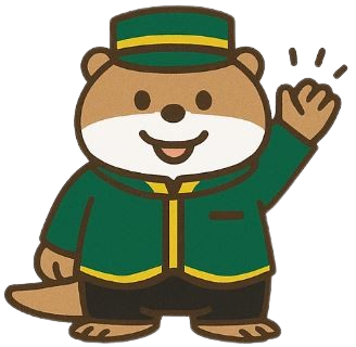 5-removebg-preview (12).png