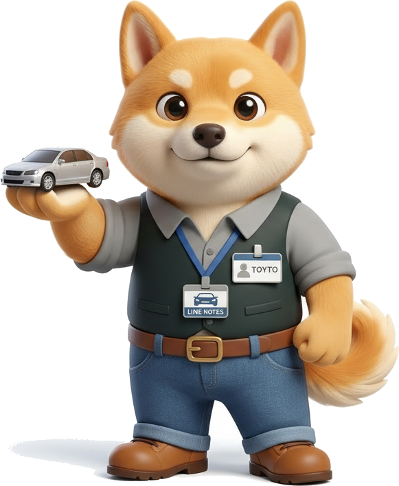 base64_image_20260310074219.png