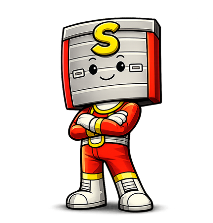 LINE_ALBUM_PNGデータ_260424_3 1.png