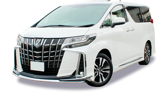 topBuyList_img_car01.png