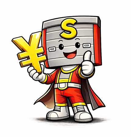 LINE_ALBUM_JPGデータ_260424_5 1.png