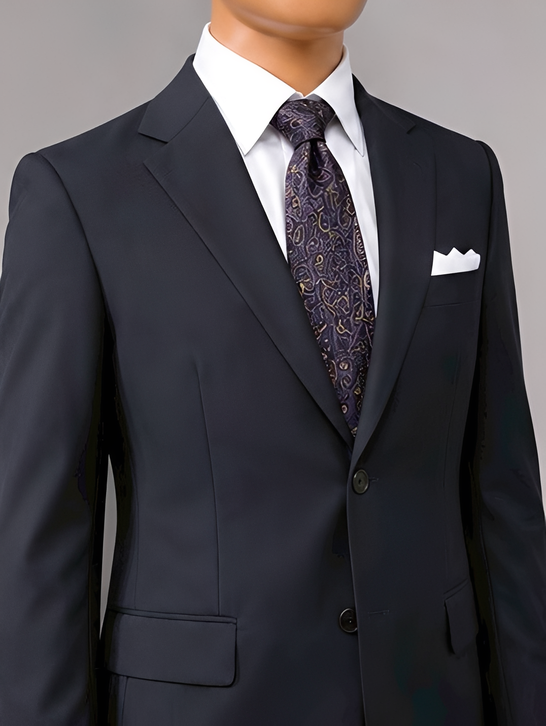a788e5db-7b2c-418c-89b1-40f1328bb550.png