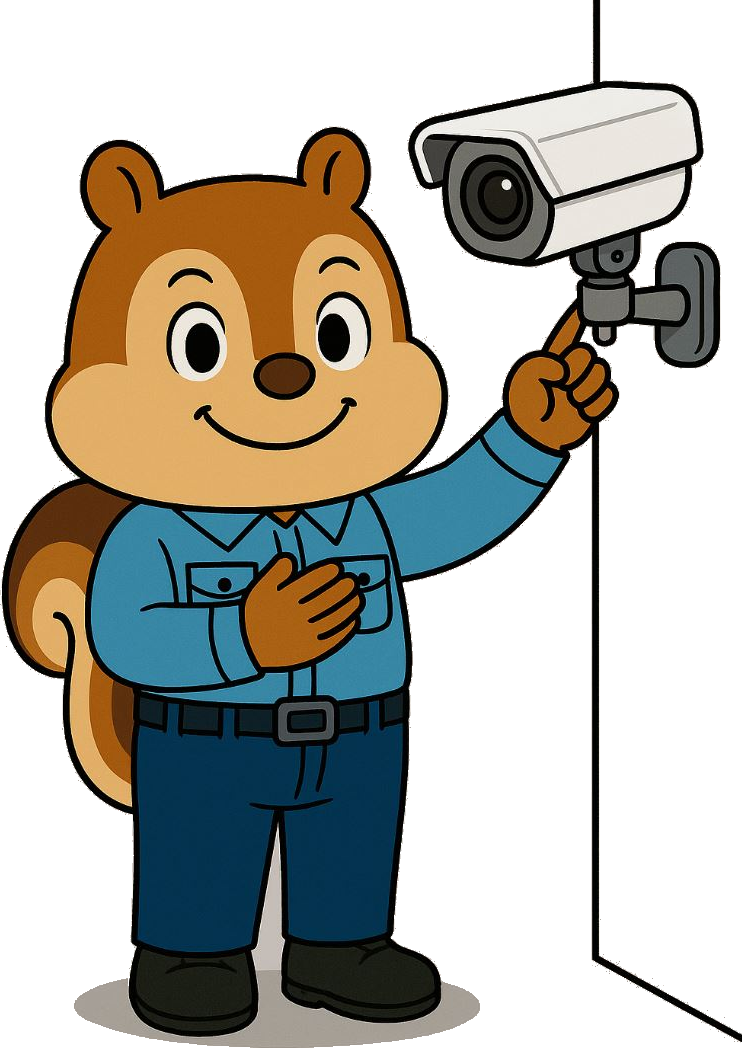 base64_image_20250721181306.png