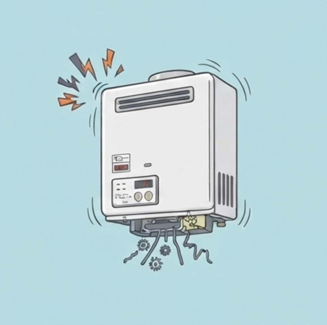画像2.png384795.png