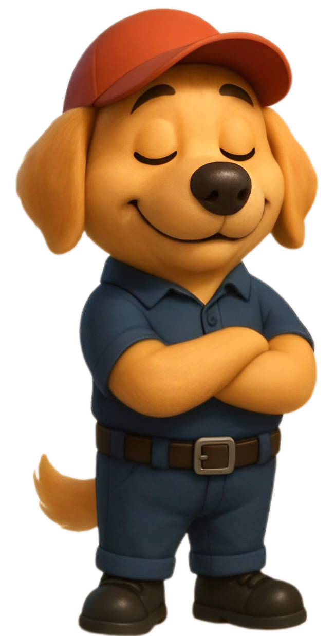 ff1bcdb6-1f68-4397-9545-e15541dffd44.png