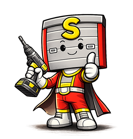 LINE_ALBUM_JPGデータ_260424_1 8 (2).png