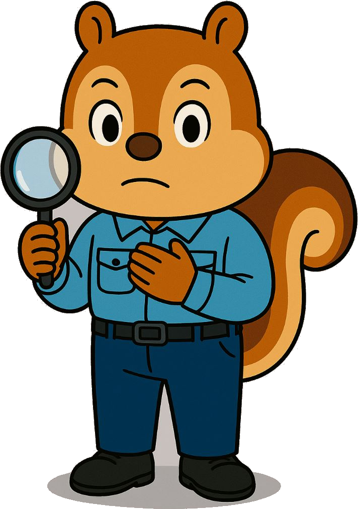 base64_image_20250721181326.png