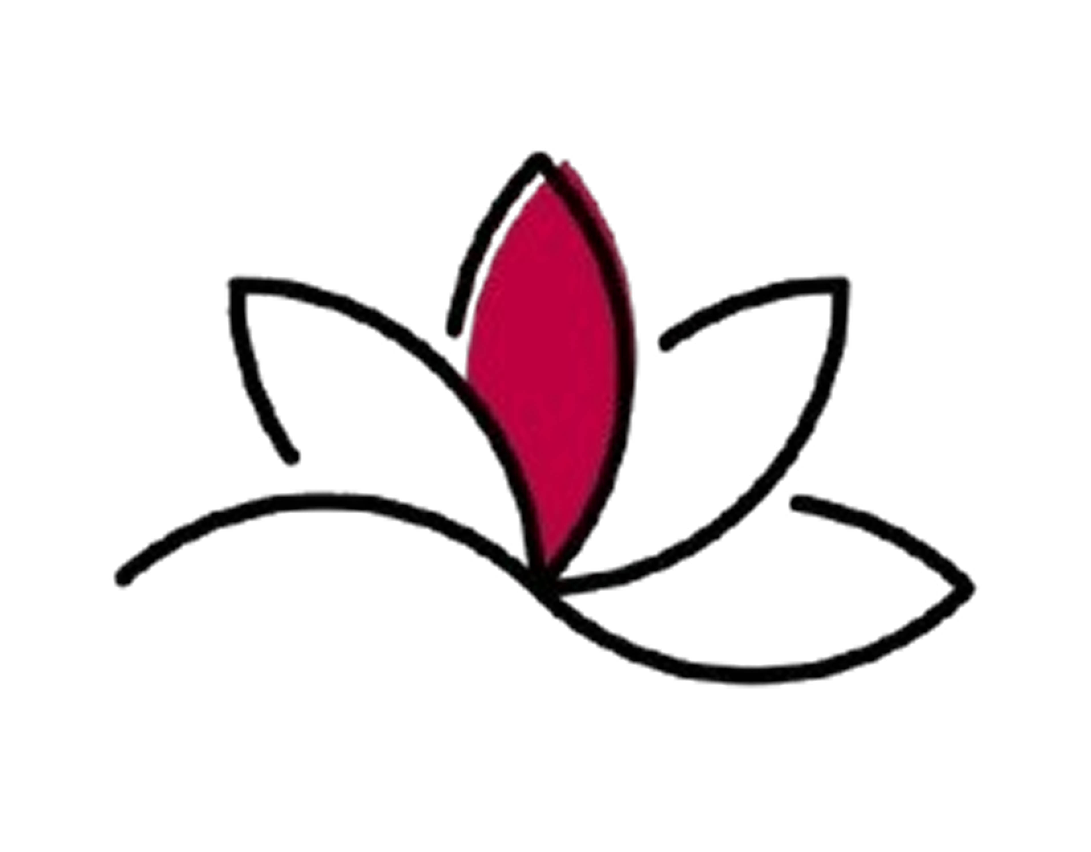 channels4_profile-removebg-preview-removebg-preview 1 (1).png