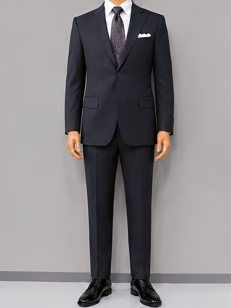 db6ec3ec-1d02-4398-96af-6a36ee7af570.png