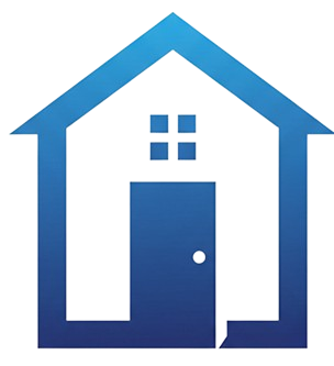image_5-removebg-preview.png