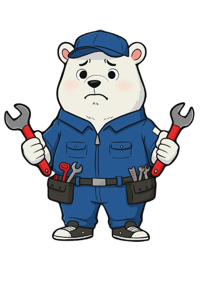 ChatGPT_Image_2025年6月16日_14_31_40-removebg-preview.png