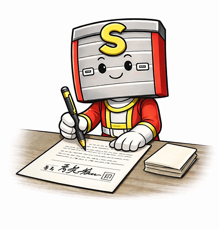 LINE_ALBUM_JPGデータ_260424_11 1.png