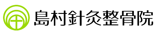 shimamura_logo-removebg-preview.png