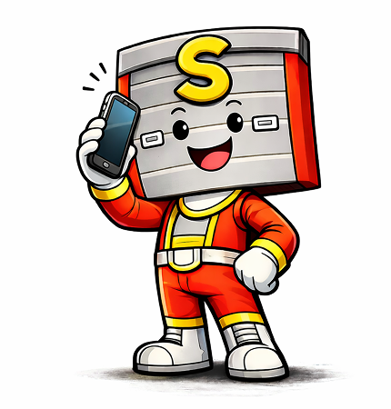 LINE_ALBUM_JPGデータ_260424_10 1.png