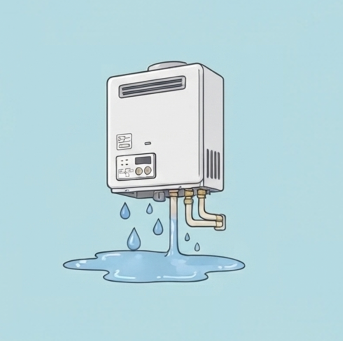 画像4.png348576.png
