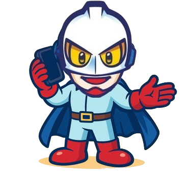 図4-removebg-preview (1).png