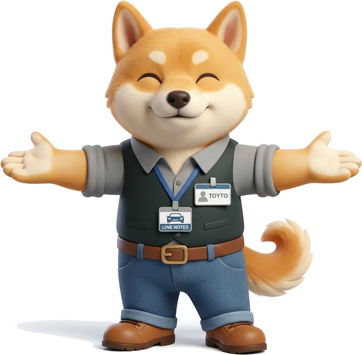 base64_image_20260310074122.png