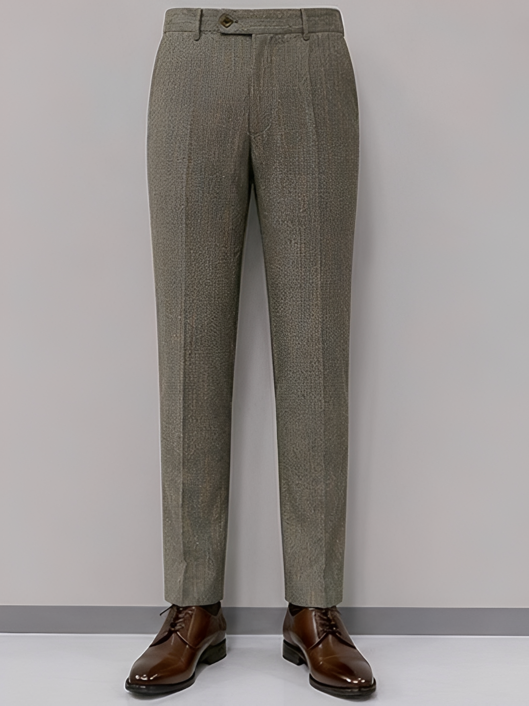 ceaf9c3f-1ea1-4ba7-9edd-fd273c58e3f2.png